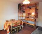 Appartment Les Deux Alpes