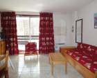 Appartment Les Deux Alpes