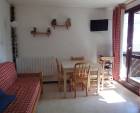 Appartment Les Deux Alpes