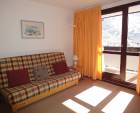 Appartement Les Deux Alpes
