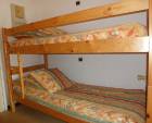 Appartement Les Deux Alpes