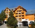 Appartment Les Deux Alpes