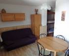 Appartment Les Deux Alpes