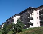 Appartment Les Deux Alpes