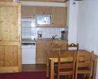 Appartment Notre Dame De Bellecombe