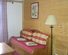 Appartment Notre Dame De Bellecombe