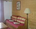 Appartment Notre Dame De Bellecombe