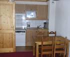 Appartment Notre Dame De Bellecombe