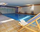 Appartment Notre Dame De Bellecombe
