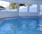 Appartment Notre Dame De Bellecombe