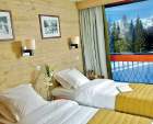 Appartment Les Arcs