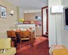 Appartment Les Arcs