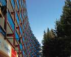 Appartment Les Arcs
