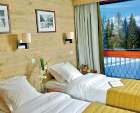 Appartment Les Arcs