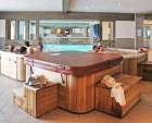 Appartment La Plagne