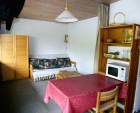 Appartment Tignes