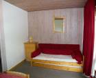 Appartment Tignes