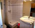 Appartment Tignes