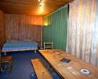 Appartment Tignes