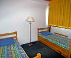 Appartment Tignes