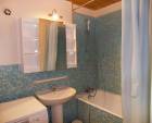 Appartment Tignes