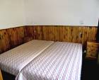 Appartment Tignes