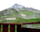 Appartment Tignes