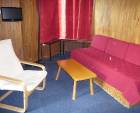 Appartment Tignes