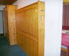 Appartment Tignes