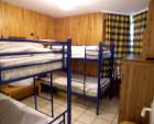 Appartment Tignes