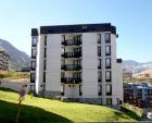 Appartment Tignes