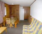 Appartment Tignes
