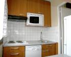 Appartment Tignes