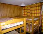 Appartment Tignes