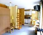 Appartment Tignes
