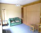 Appartment Tignes
