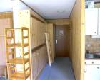 Appartment Tignes