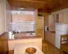 Appartment Tignes