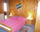 Appartment Tignes