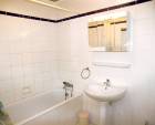 Appartment Tignes