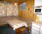 Appartment Tignes
