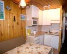 Appartment Tignes