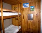 Appartment Tignes