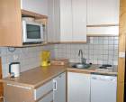 Appartment Tignes