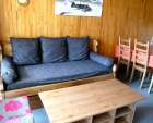Appartment Tignes