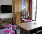 Appartment Tignes
