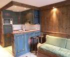 Appartment Tignes