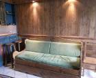 Appartment Tignes