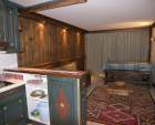 Appartment Tignes