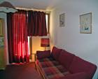 Appartment Tignes